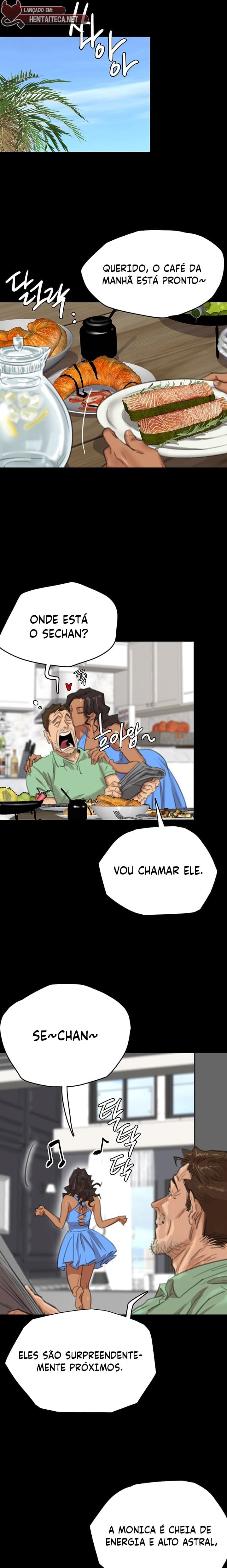 Pagina 31