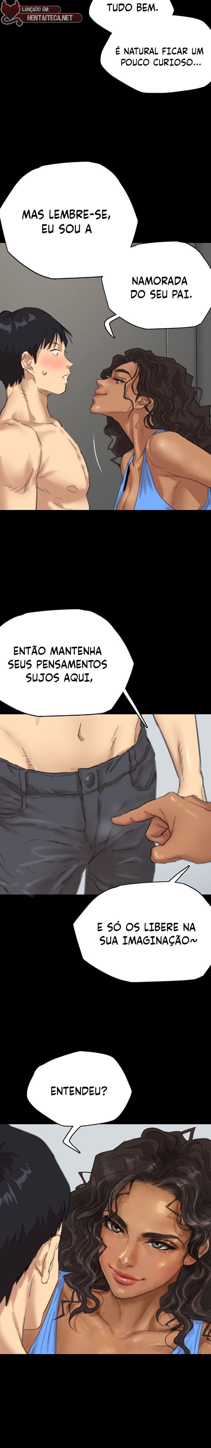 Pagina 36