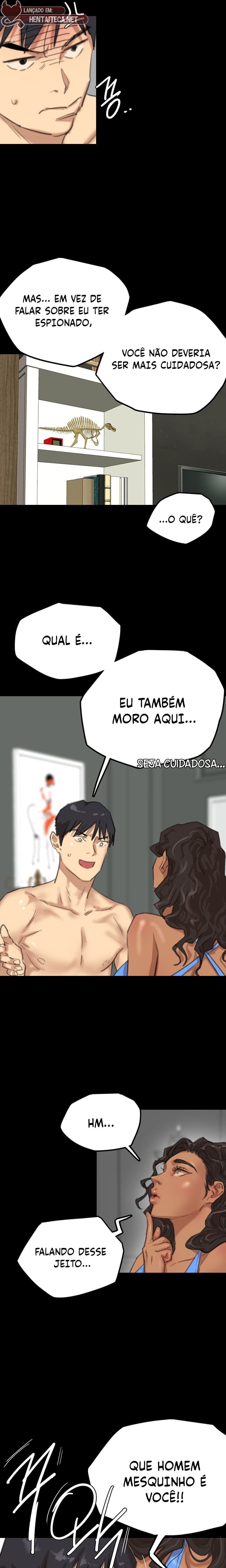 Pagina 37