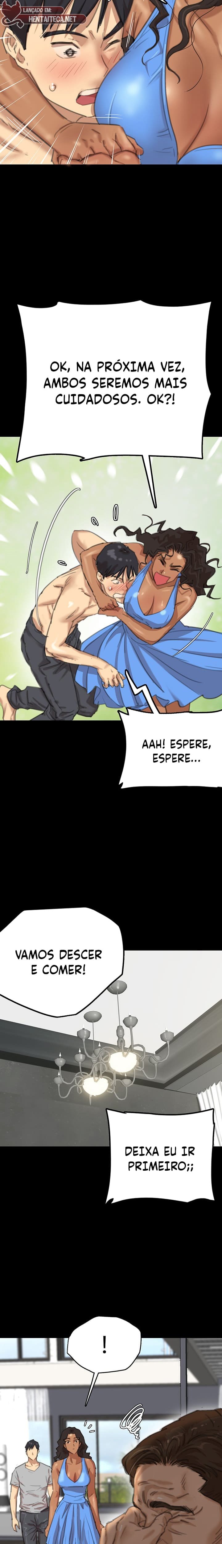 Pagina 38