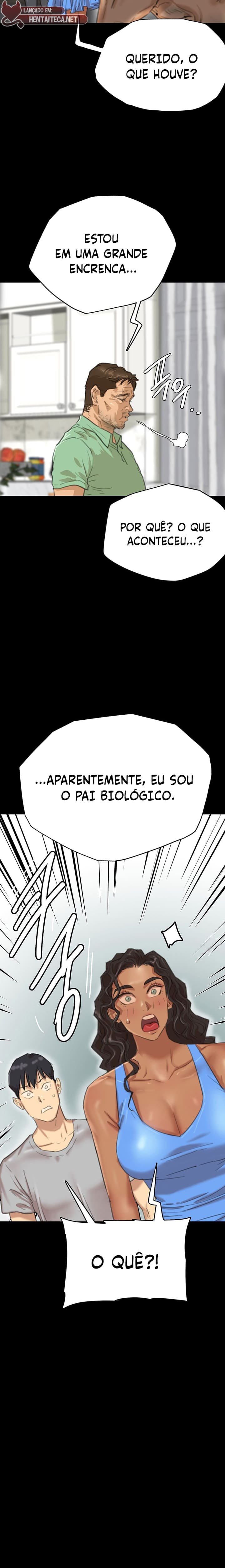 Pagina 39
