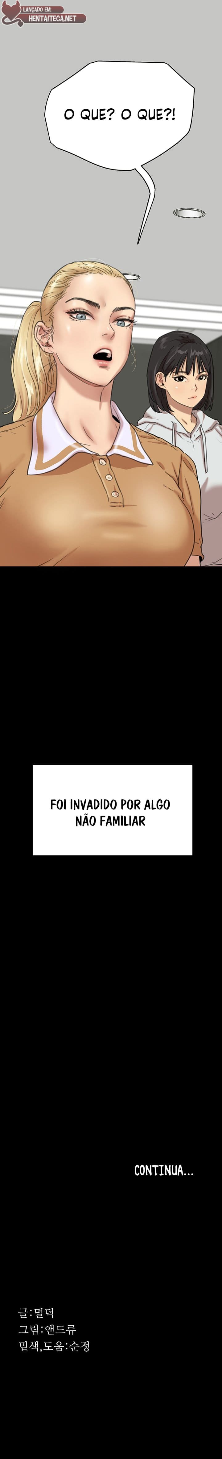 Pagina 45