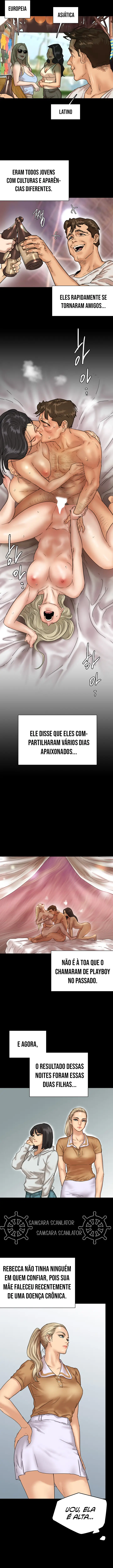 Pagina 6