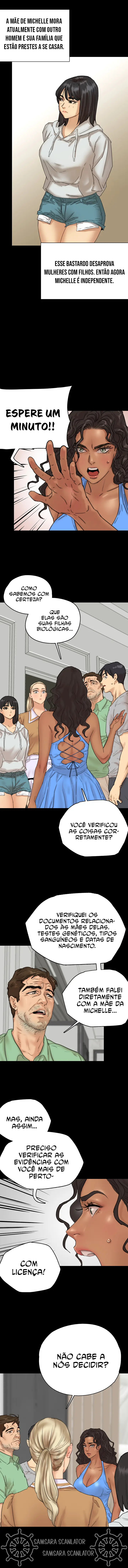 Pagina 7