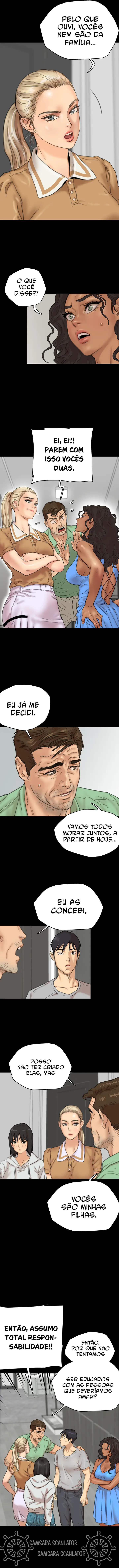 Pagina 8