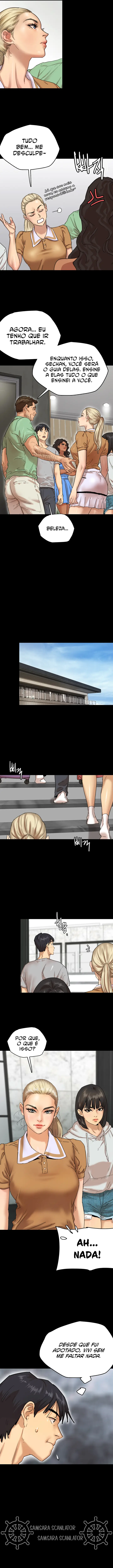 Pagina 9