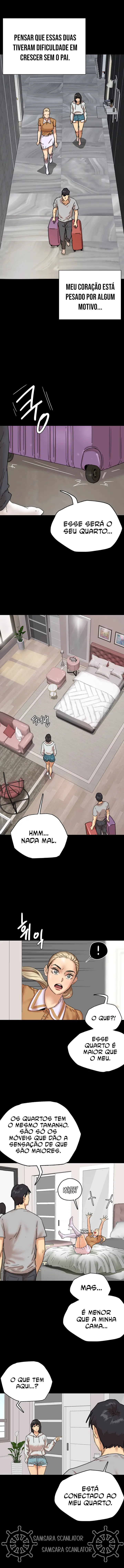 Pagina 10