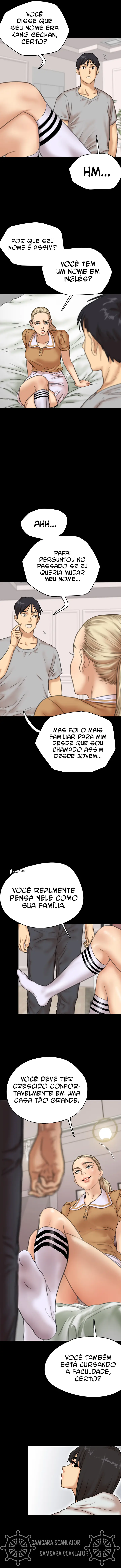 Pagina 11