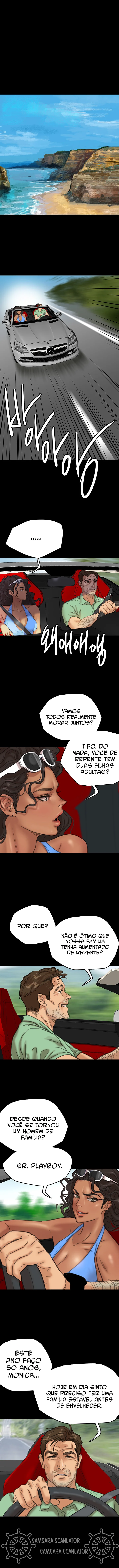 Pagina 13
