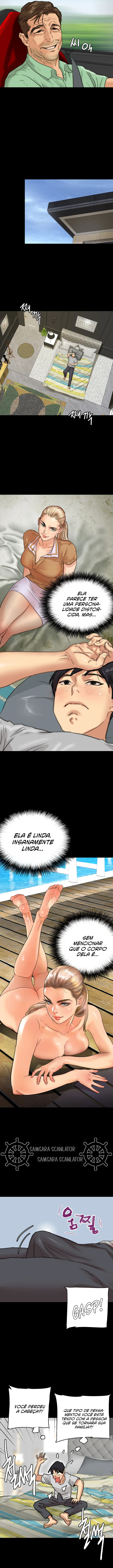 Pagina 15
