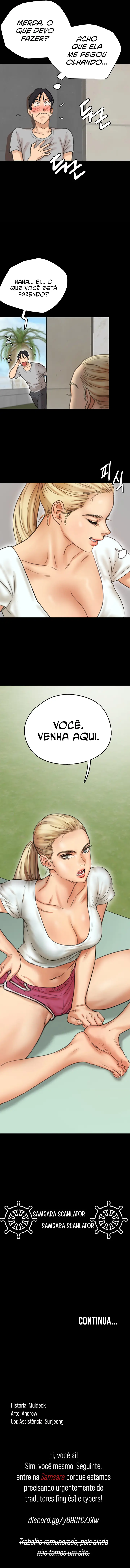 Pagina 17