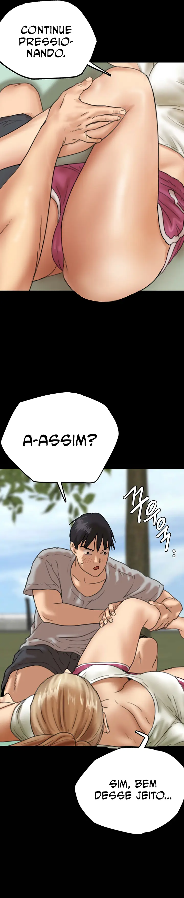 Pagina 6