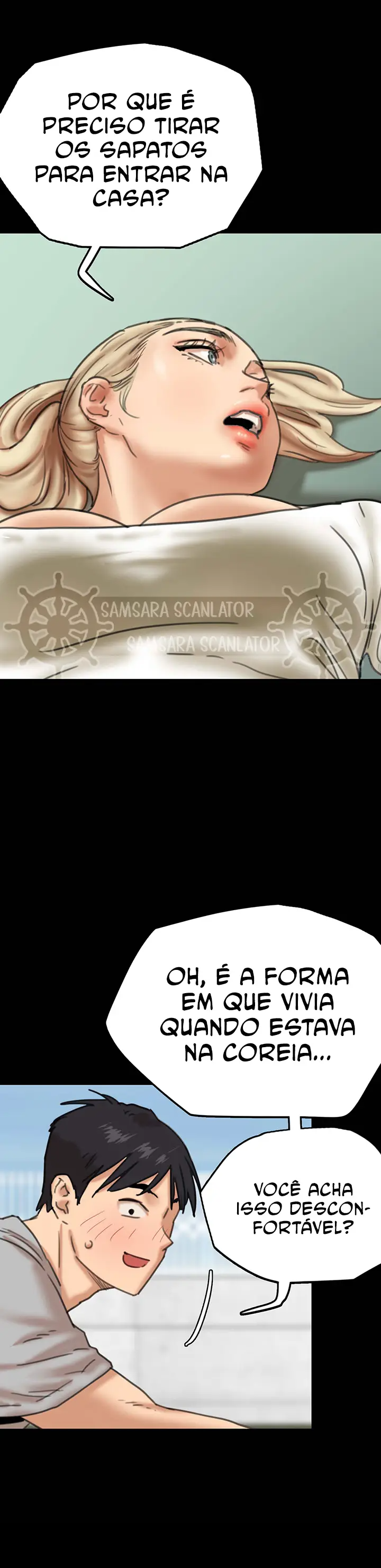Pagina 7