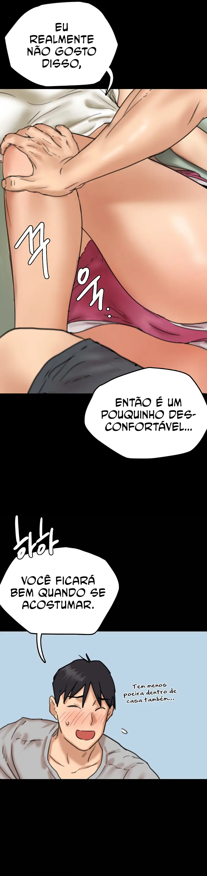 Pagina 8