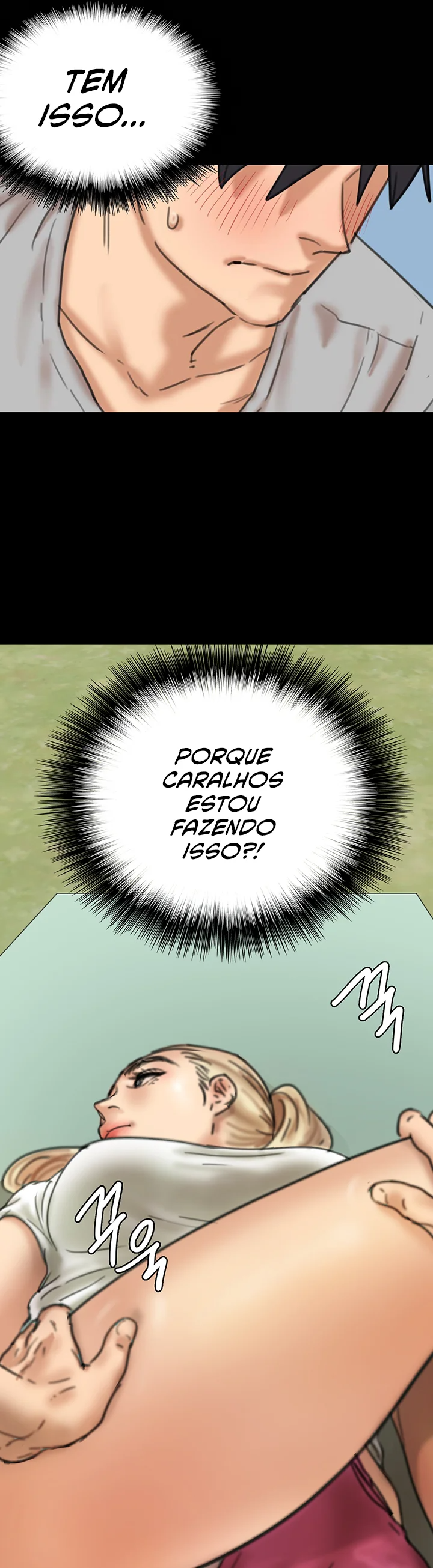 Pagina 9