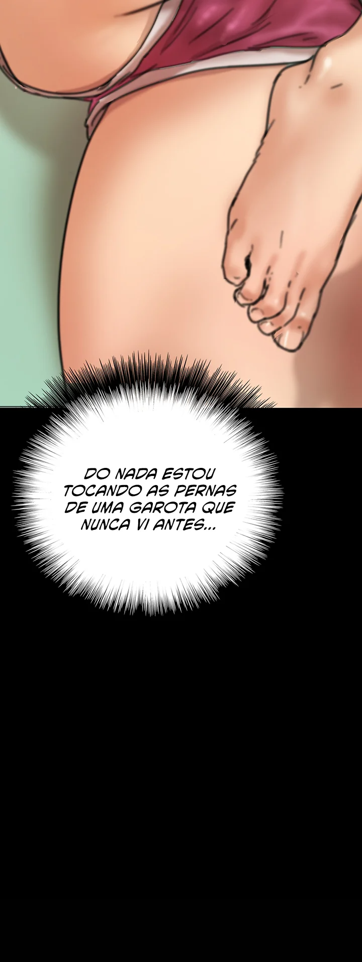 Pagina 10