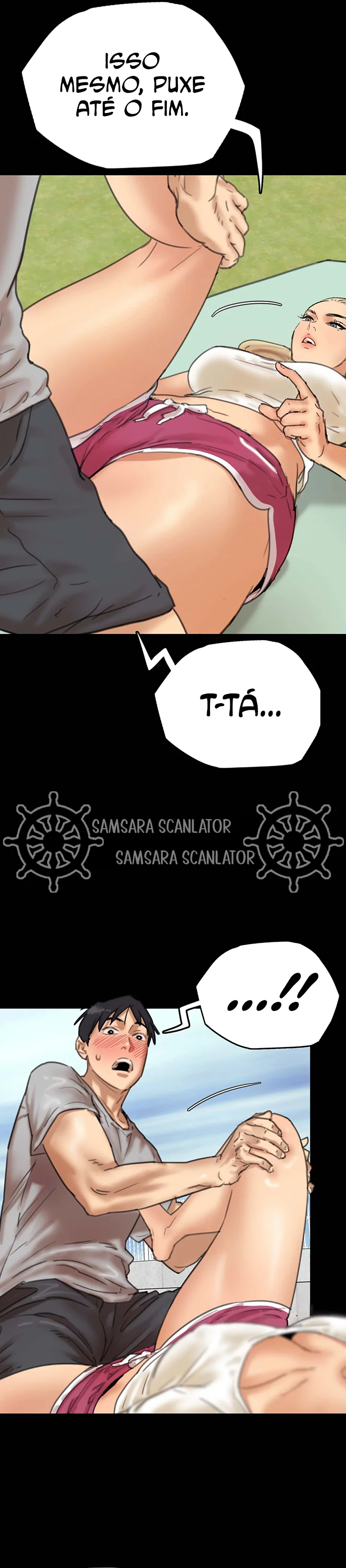 Pagina 11