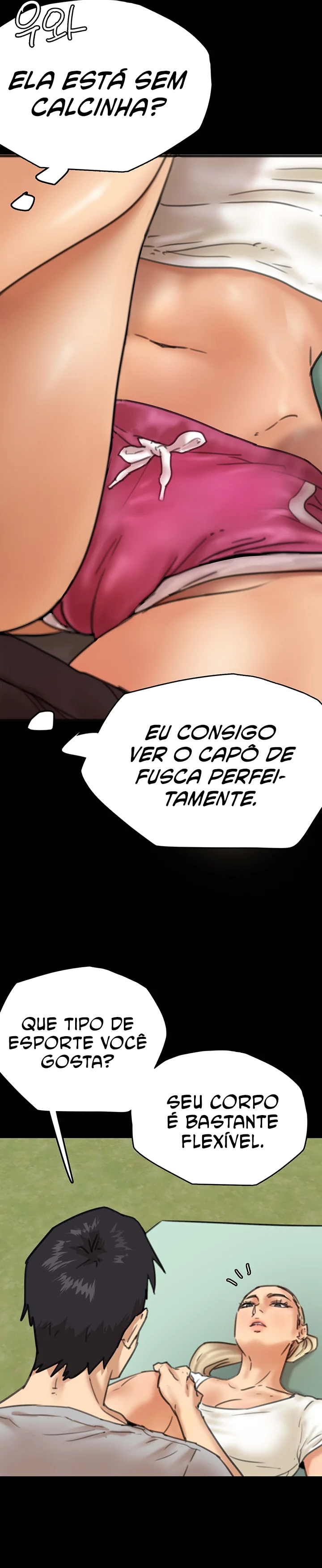 Pagina 12