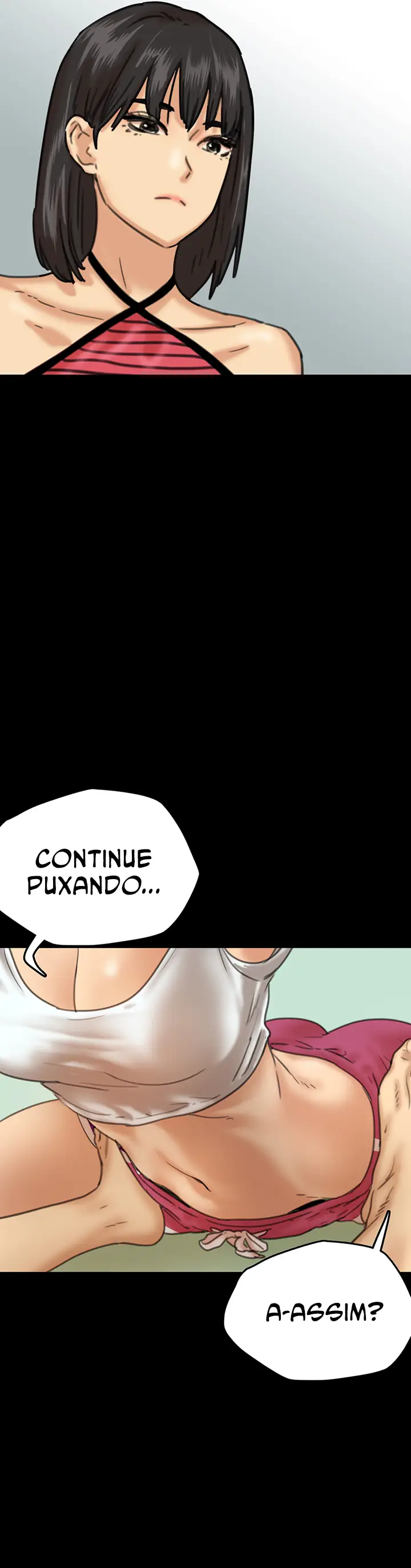 Pagina 19