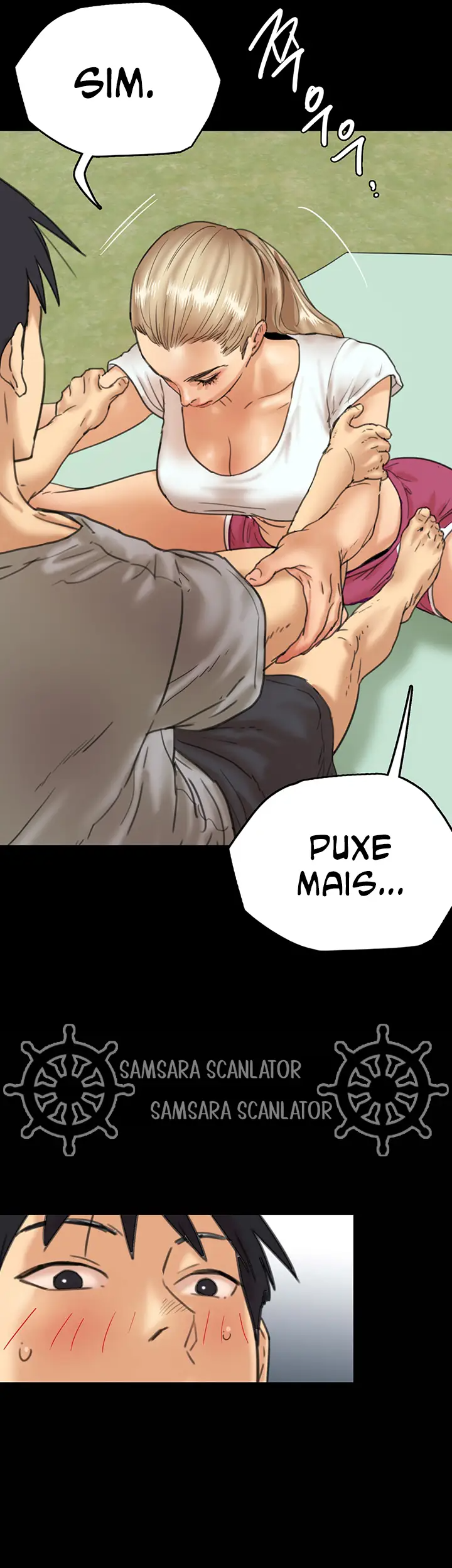 Pagina 20