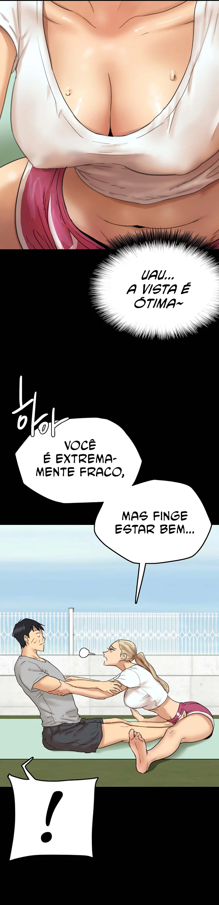 Pagina 21