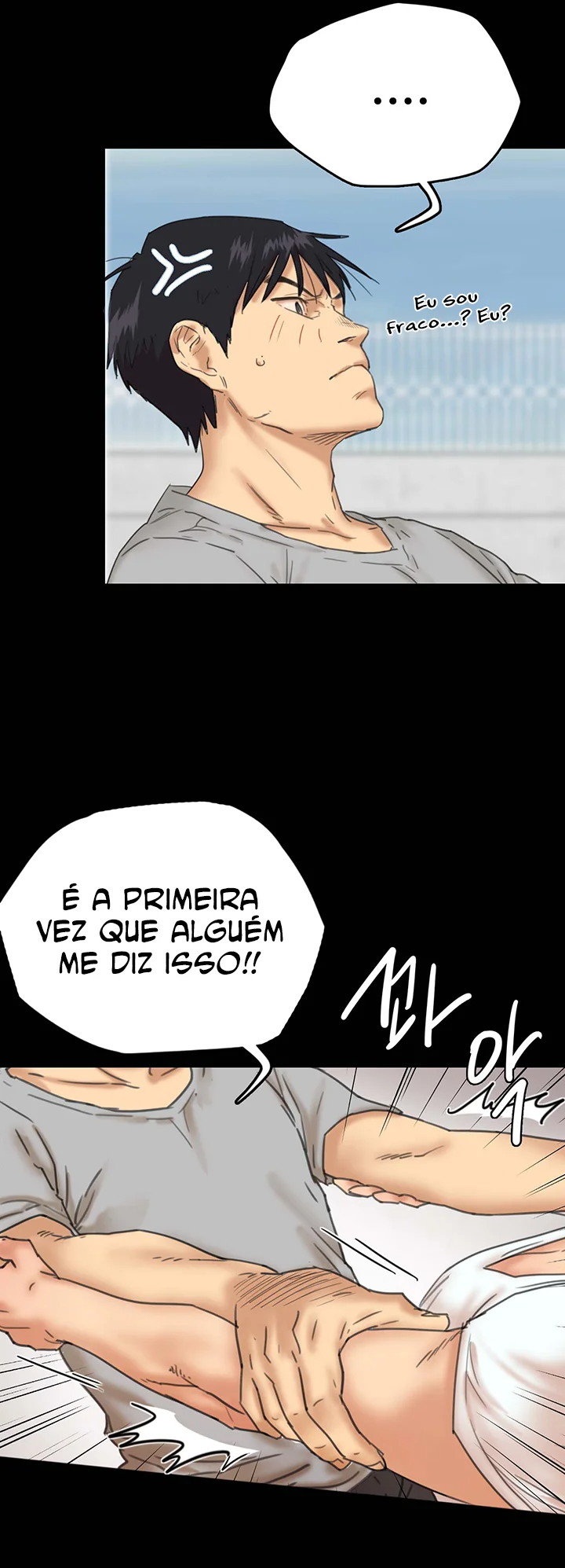 Pagina 22