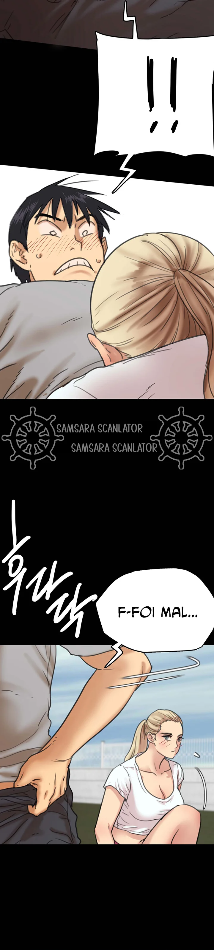 Pagina 24