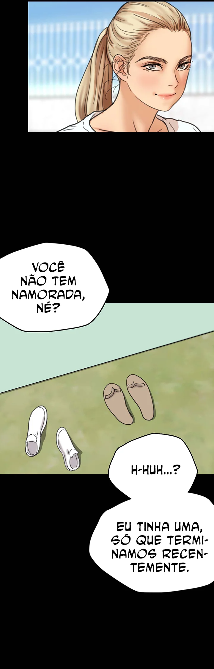 Pagina 25