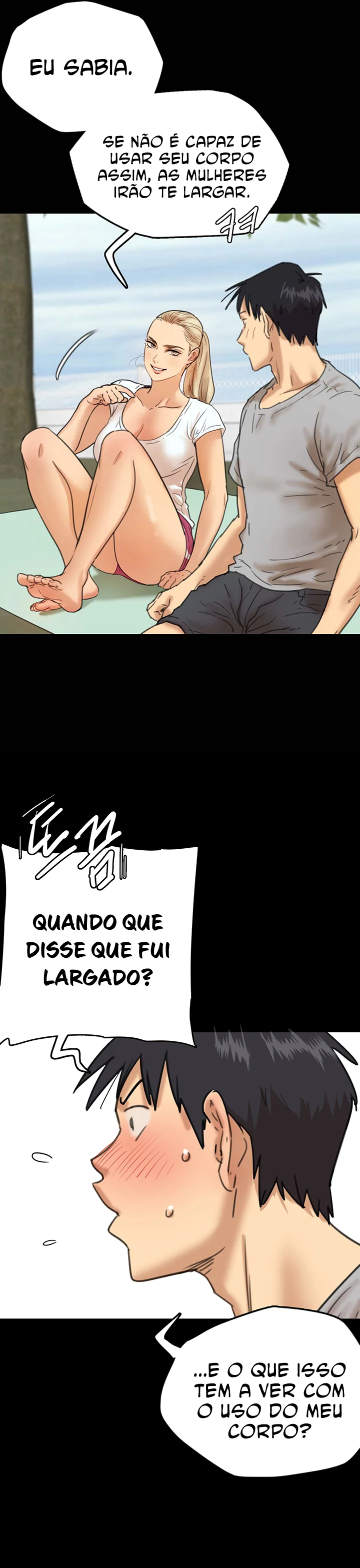 Pagina 26