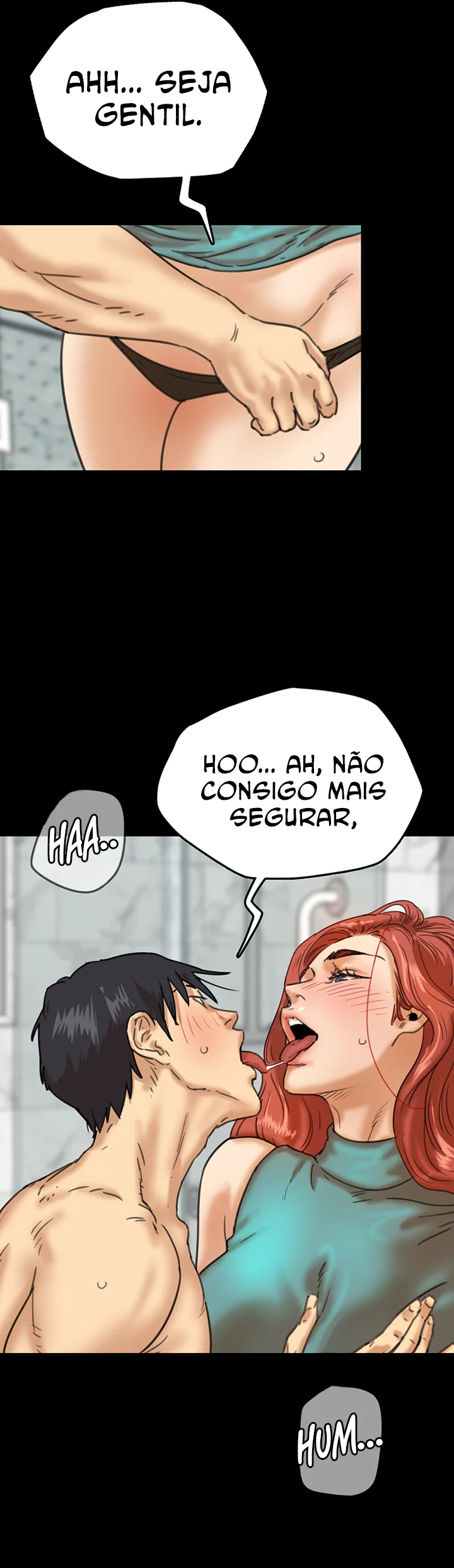 Pagina 28