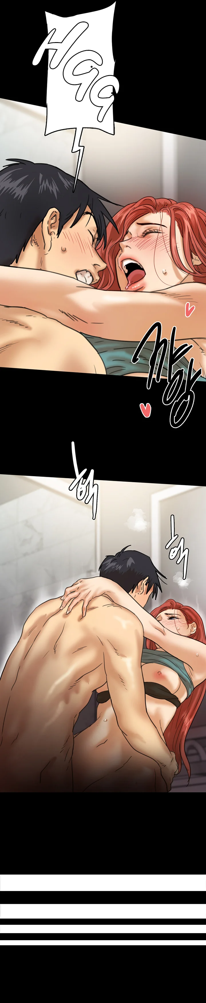 Pagina 31