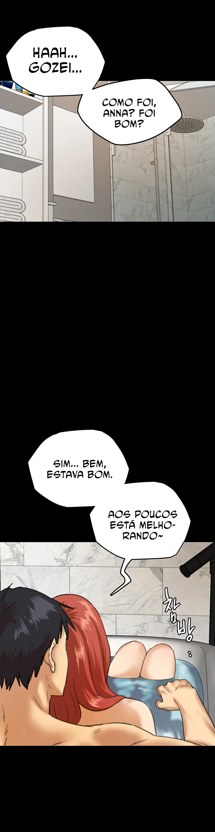 Pagina 32