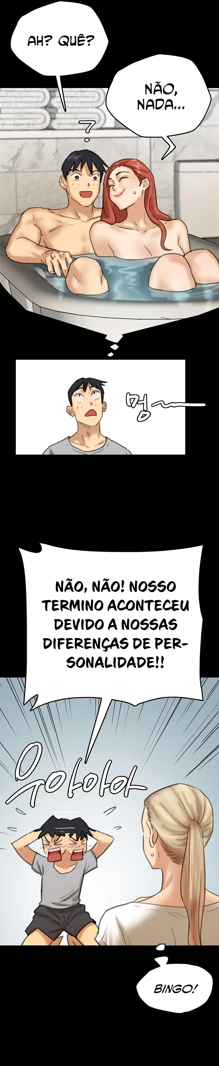 Pagina 33