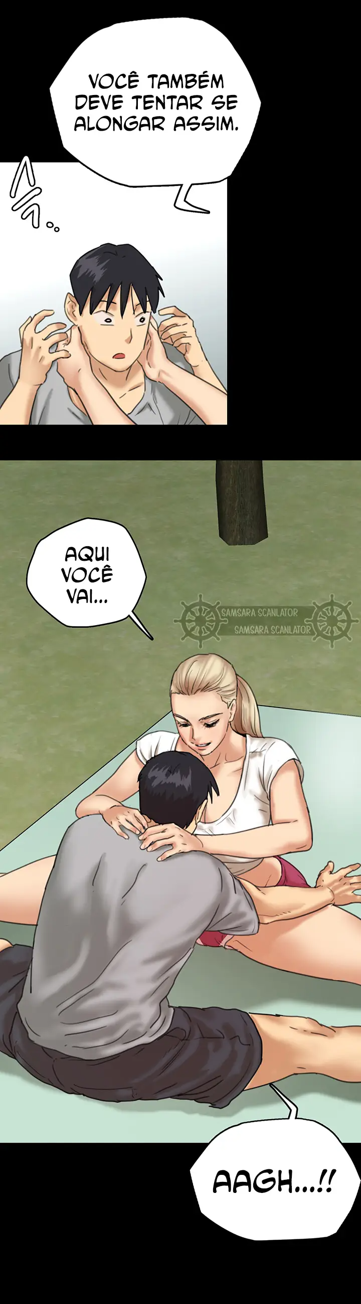 Pagina 34