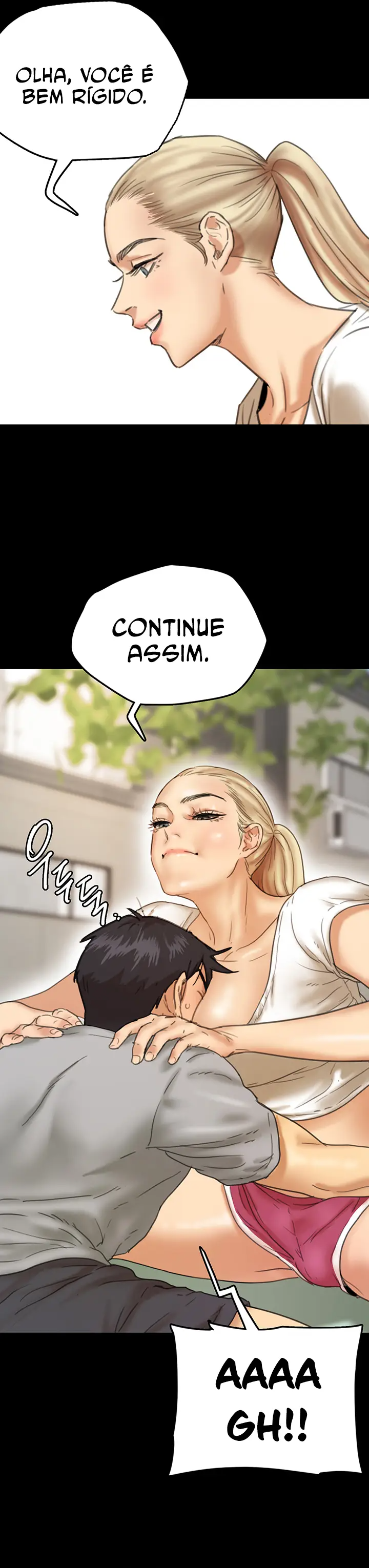 Pagina 36