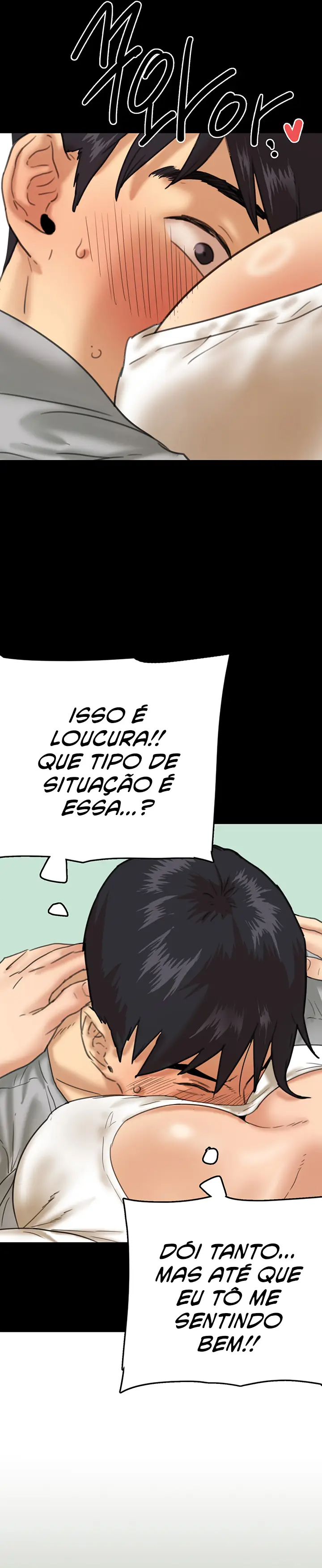Pagina 37