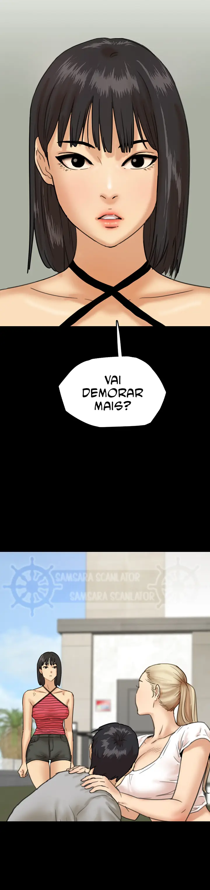 Pagina 38