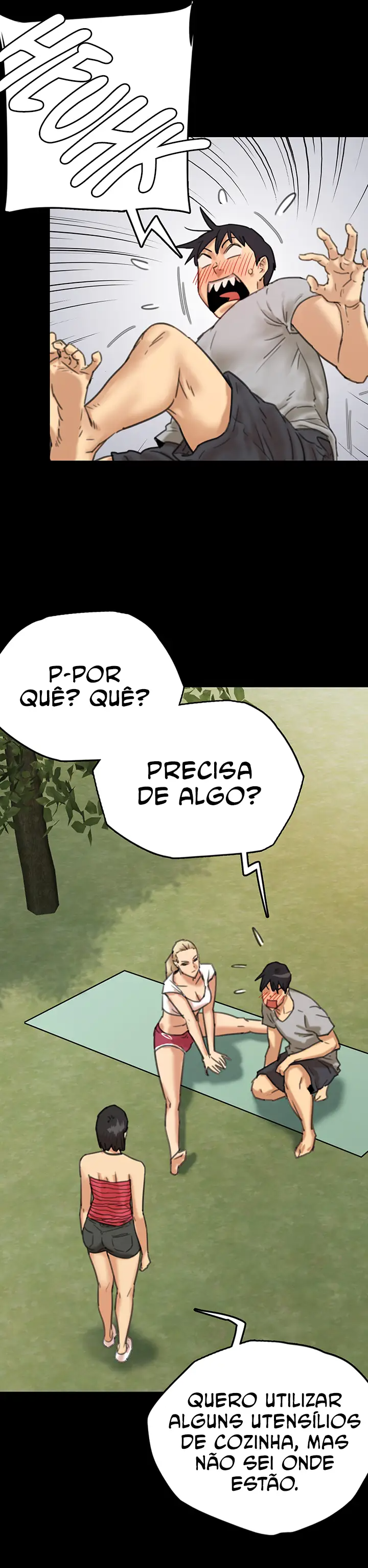 Pagina 39