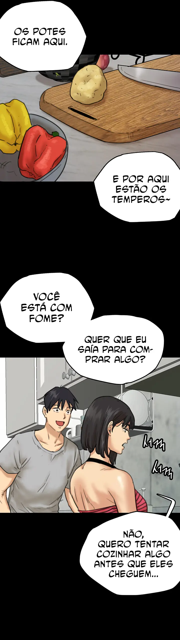 Pagina 41