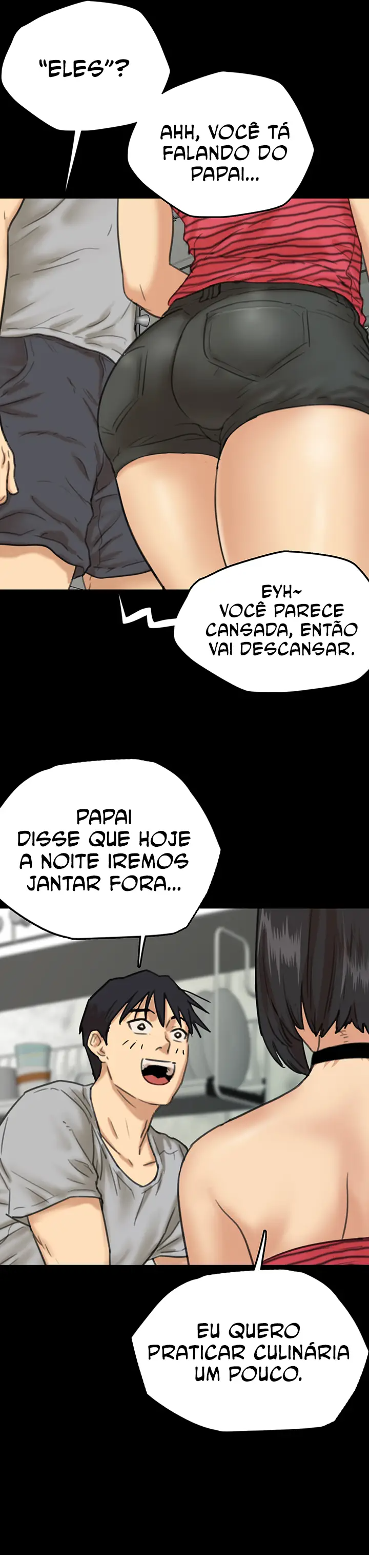Pagina 42