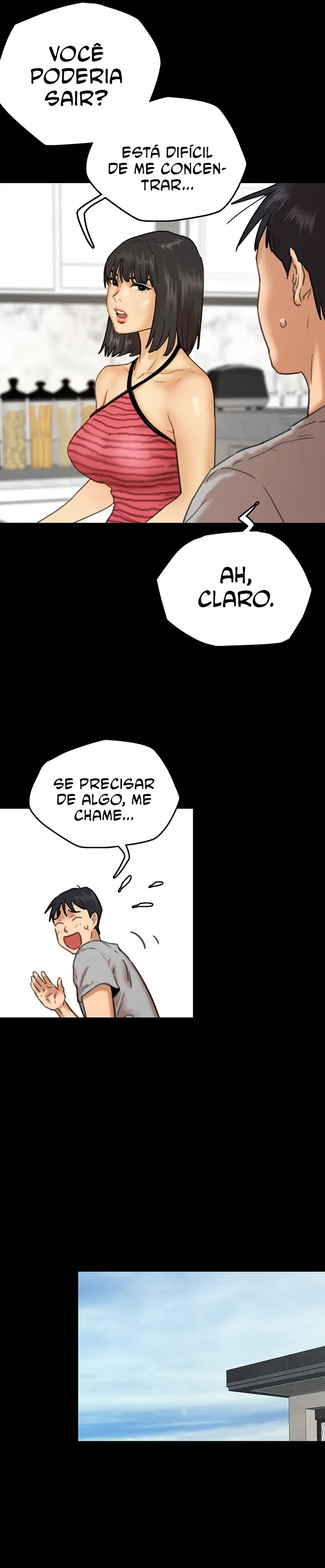 Pagina 44