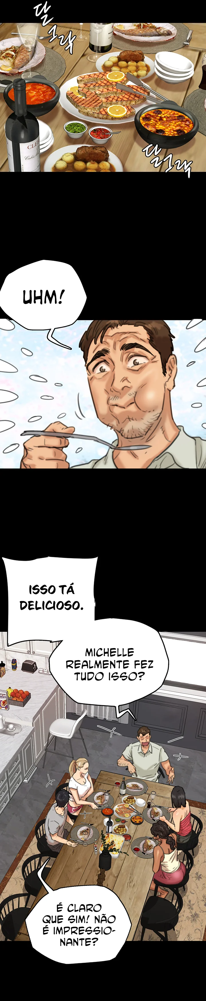 Pagina 45