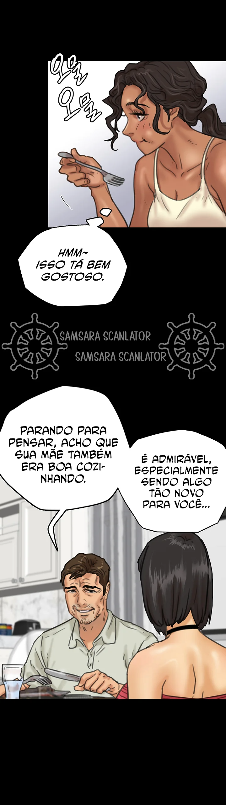 Pagina 46