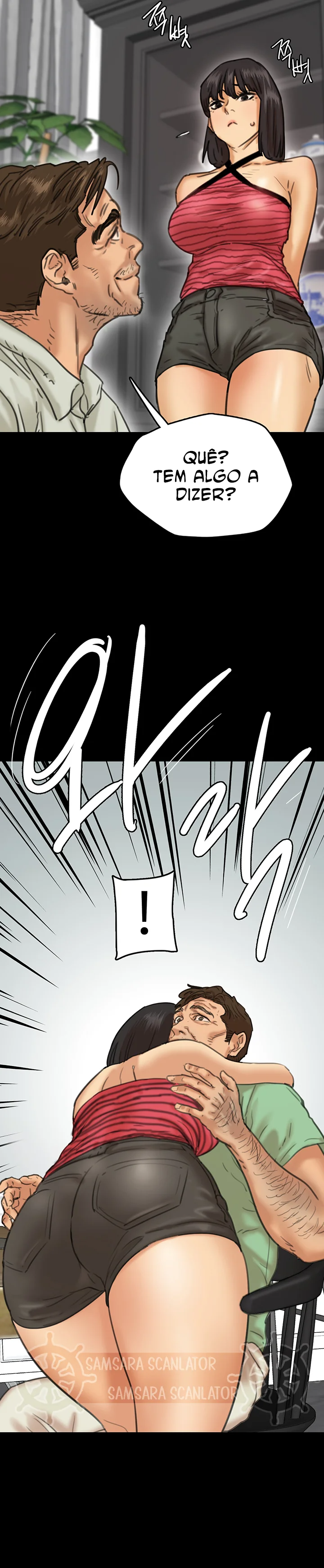Pagina 48