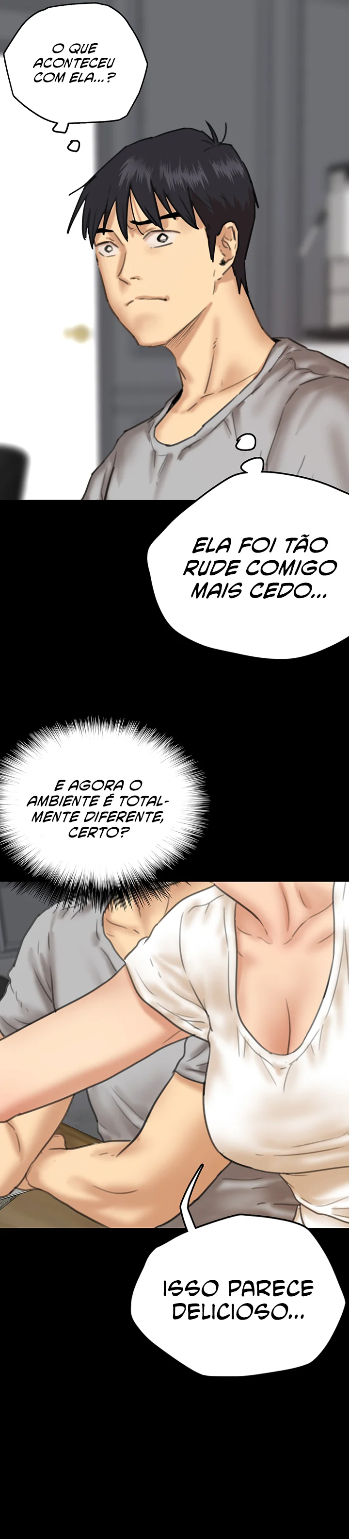 Pagina 50