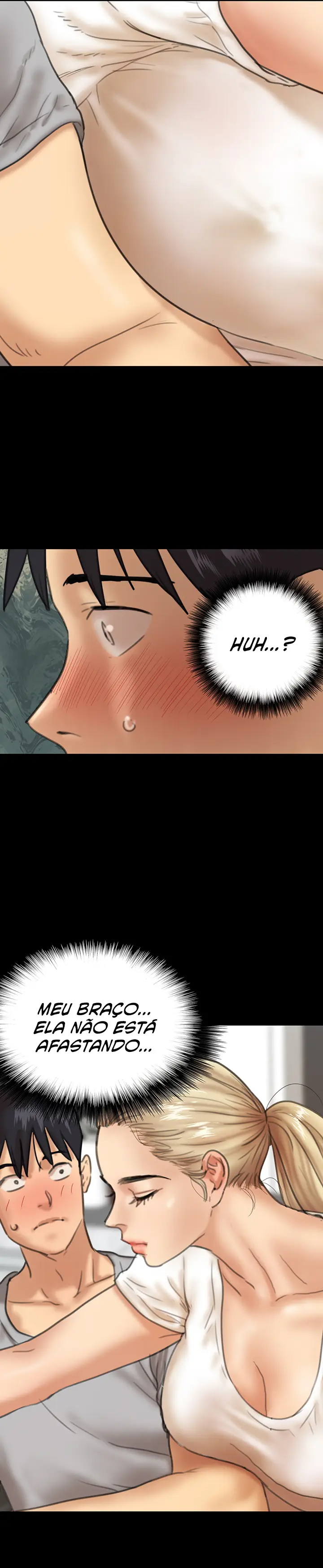 Pagina 51
