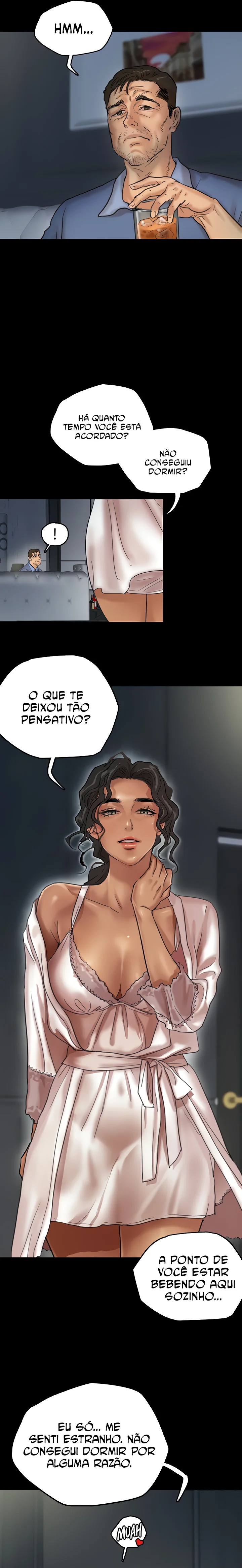 Pagina 5