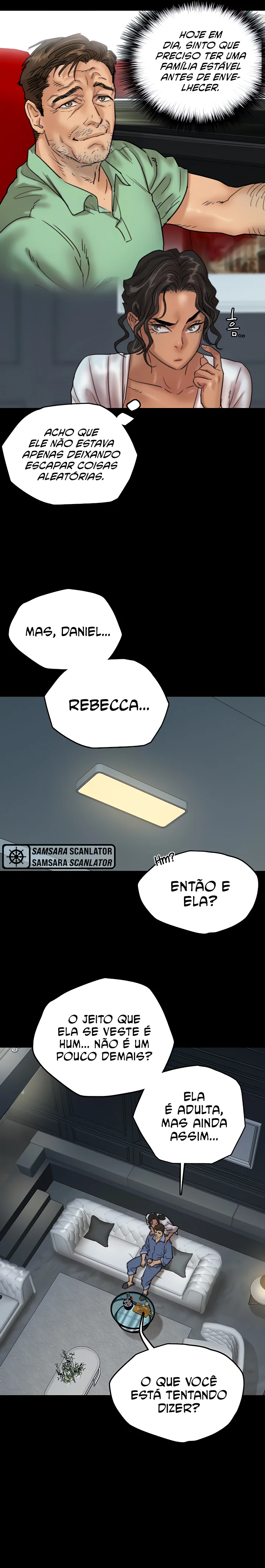 Pagina 7