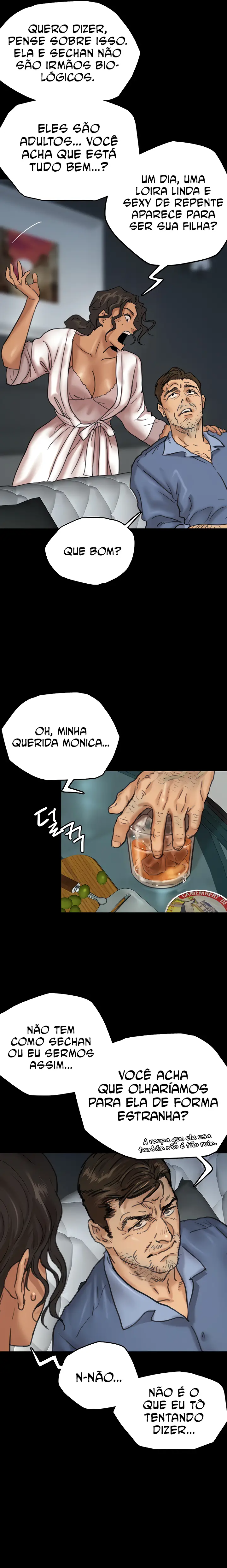 Pagina 8