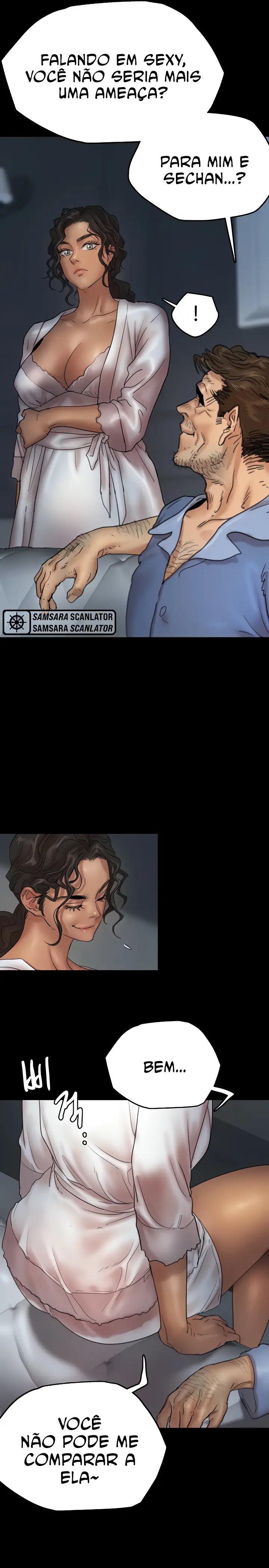 Pagina 9